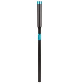 Aluminum Billiards Pool Cues Extension Professional Telescopic Stretch Snooker Rod Supplies Accessories