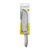 Cuisinart Classic 7" Stainless Steel Santoku Knife, CE88SS-7SAN3