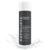 Paulas Choice SKIN PERFECTING 2% BHA Liquid Salicylic Acid Exfoliant Facial Exfoliant for Blackheads Enlarged Pores Wrinkles